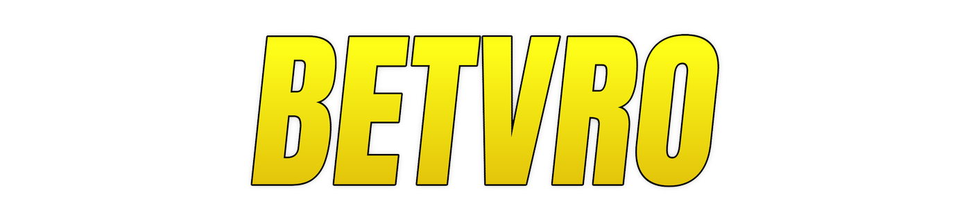 betvro